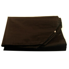 Waterproof 61 Key Keyboard Dust Cover, Foldable Piano Keyboard Cover Black, Easy Clean Protective