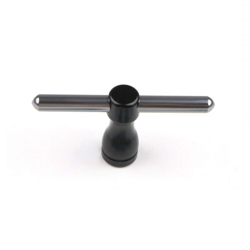 2X M5 Screw Wrench Propeller Quick Release Tool T-Socket for RC Drone FPV Quadcopter Multicopter Part Accessories