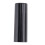 200Pcs / Lot 2Ml Black Plastic Perfume Spray Bottle Sample Spray Sprayer Atomizer Perfume Bottle 8
