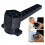 Commercial Grade Combiner Cup Removal Tool With Hexagonal Grip 2