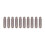 24PCS Industrial Plasma Torches Nozzles High Efficiency Cooling 5