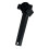 Commercial Grade Combiner Cup Removal Tool With Hexagonal Grip 7