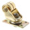 Upright Piano Caster Wheel with Smooth Rotatable Movement,  Stability, Easy Installation 1
