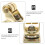 Upright Piano Caster Wheel with Smooth Rotatable Movement,  Stability, Easy Installation 5