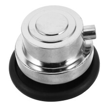 Drum Lug Aluminum Alloy for Snare and Bass Drum Durable Lightweight Easy Install Hardware