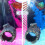 20PCS Aquarium Divider Fish Tank Divider Filter Grids Separation Grid Tray Isolation Board Grid with 20 PCS Sucker Clips 9