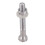 8Pcs M2.5X18.5mm Turntable Phonograph Screws,Hardware Replacement Headshells Cartridge Stylus Mounting 5