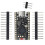 2X NRF52840 Development Board Compatible with Nice  V2.0  Charging Management ProMicro NRF52840 3