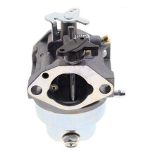 2X Carburetor for GCV135 GCV160 GC135 GC160