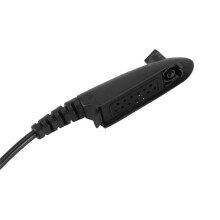 3X USB Programming Cable PRO5150 HT750 HT1250 GP328 GP340 GP380 GP640 GP680 GP1280 GP960 PR860 Interphone