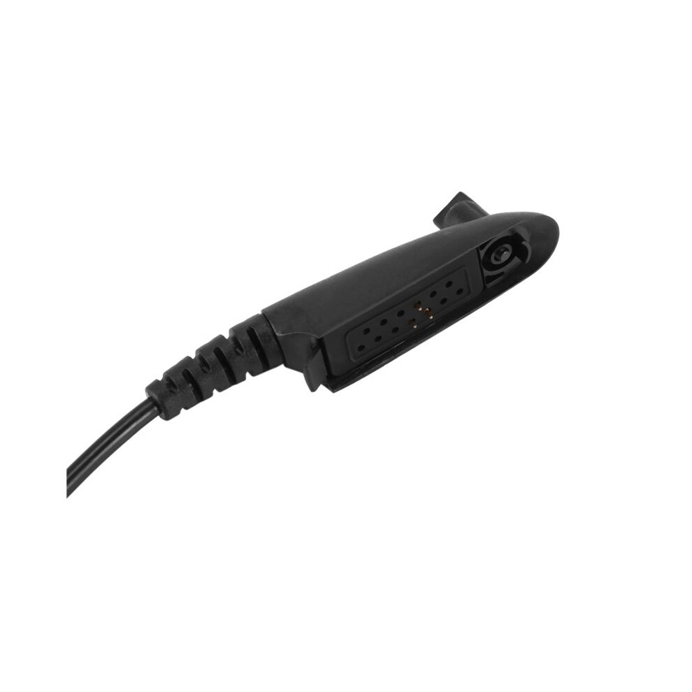 3X Usb Programming Cable Pro5150 Ht750 Ht1250 Gp328 Gp340 Gp380 Gp640 Gp680 Gp1280 Gp960 Pr860 Interphone 4712233989521