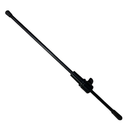 2X Kolfibercelloändstift för 3/4 & 4/4 Cellodelar 2