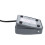 2X USB Foot  Keyboard Pedal for HID PC Computer USB Action  Control Key Functions Mouse PC Game 7