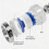 Tap Extenders for Kitchen Sink and Bathroom Use Replacement 5