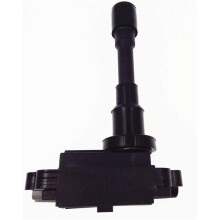 2X Ignition Coil for Jimny Baleno SX4 Swift Cruze YG M13A M15A M16A G16B 1.3 1.5 1.6 33410-77E01