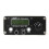 3X USDR USDX+ V2 8-Band SDR Transceiver  SSB QRP LCD with Display Speaker Microphone  Transceiver with EU Plug 8