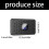 Electronic Moisture Absorber For Camera Microscope Books and 4