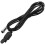4M Length K-01 Torch Micro- Trigger with Wire  Aviation Plug Fitting for TIG Plasma Cutting Welding Torch 1