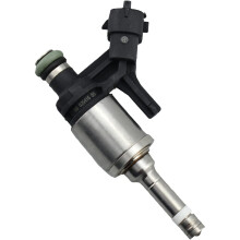 4X Fuel Injector for 308 T9 408 508 1.6 THP 16V 9802541680