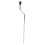 Drum Leg Replacement Stainless Steel Hardware Fitting for Drum Set Stability and Easy Installation 1