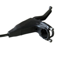 4X Aluminum Alloy Bicycles Brake Handlebars Clamp for MT2 4 5 6 7 8 HS11 22