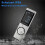 3pcs 40M  Digital Laser Distance Meter Range Portable Rangefinder Range Finder  Handheld Distance 8
