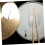 Drum Leg Replacement Stainless Steel Hardware Fitting for Drum Set Stability and Easy Installation 5