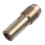 40-Piece 0.5-3mm Drill Chuck Collets Set of Quick Chuck for  Tools 6