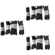 12x Krimpkous 3-4-5-6MM 4 X 1