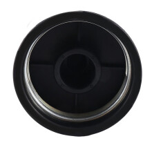 2X FS20121 Fuel Water Separator Filter for - L9, B6.7 Model Year 2020 2021 2022