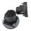 2X EV Charging Socket Outlet Type 2 Socket Connector 4 Point Fixed European Standard IEC 62196-2 32A 3 Phase AC 5