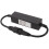 5X 12V  Motor Linear Actuator Wireless Remote Control Dpdt  Forward Reverse Multi-Function 3