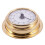 Termometer Hygrometer Barometer Klockor Klocka 4 HeluppsäTtning VäDerstationsmäTare 8