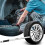 Tire Iron Spoon Lever Bar Set 4-Piece 3