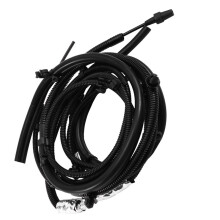 For Mark LT 2006-2008 Vacuum Harness Rubber Hose 7L3Z-7A785-A 7L3Z7A785A