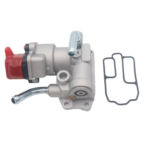 MD614921 MD614918 IAC Idle Air Control Valve for  LANCER EVOLUTION 2.0L EVO VII 1998-2001