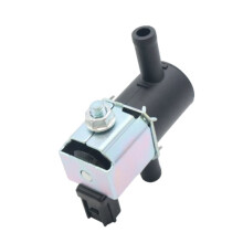 K5T46875 Canister Solenoid Purge Control Valve for 1997-2023 CR-V Elysion CRIDER Accord NSX