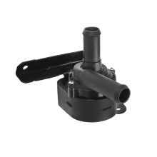 Auxiliary Water Pump for Pathfinder 2005-2024 92516EA500 92516-EA50B 92516EA50B