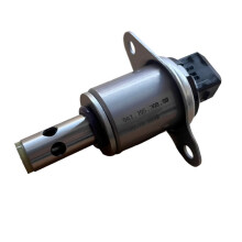 9A110530803 Valve Lift Control Solenoid Valve Camshaft Adjuster Solenoid Valve for 911 CAYMAN 9A110530802
