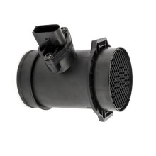 0986284005 Mass Air Flow Sensor Meter for A4 A6 A8 2.5 TDI 059906461 059906461A