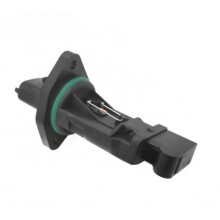 99660612400 MAF Mass Air Flow Sensor for 911 Boxster 0280218009 0891058 7516222 213719708010