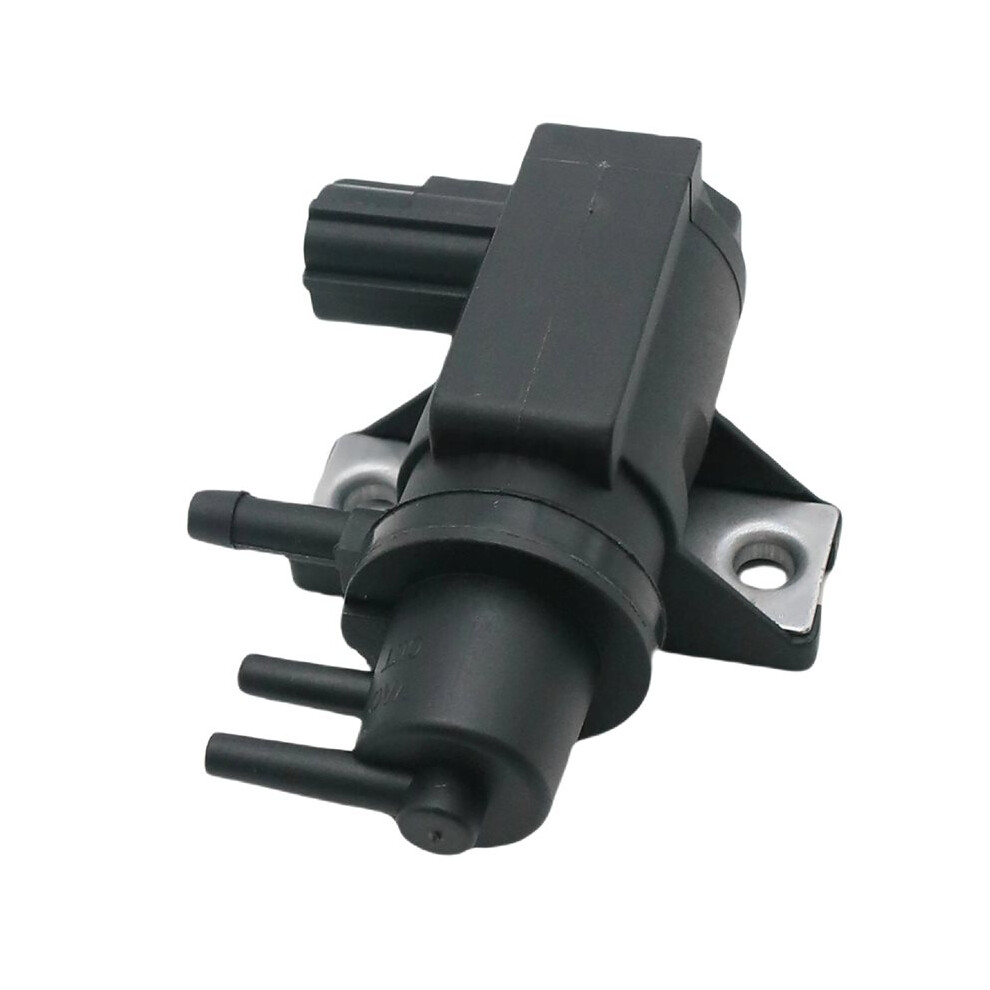 25819-0R011 25819-0R010 Turbo Pressure Solenoid Valve For Nx300 Rc300 Is200t Gs200t Auris Avensis Light 4714256808179