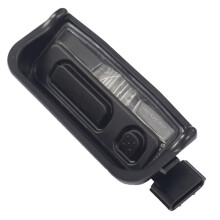 For CRV CR-V 2017-2022 Tail Box Cover Button Tailgate Trunk Key 34100-TLY-H01