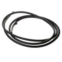 For Freelander 2 (L359) 2007-2015 Headlight Washer Hose Wiper Spray Hose LR002309 LR022472