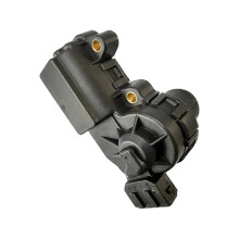 Idle Air Valve for Lancia Renau 1920F8 0132008602 0132008600 13541464908
