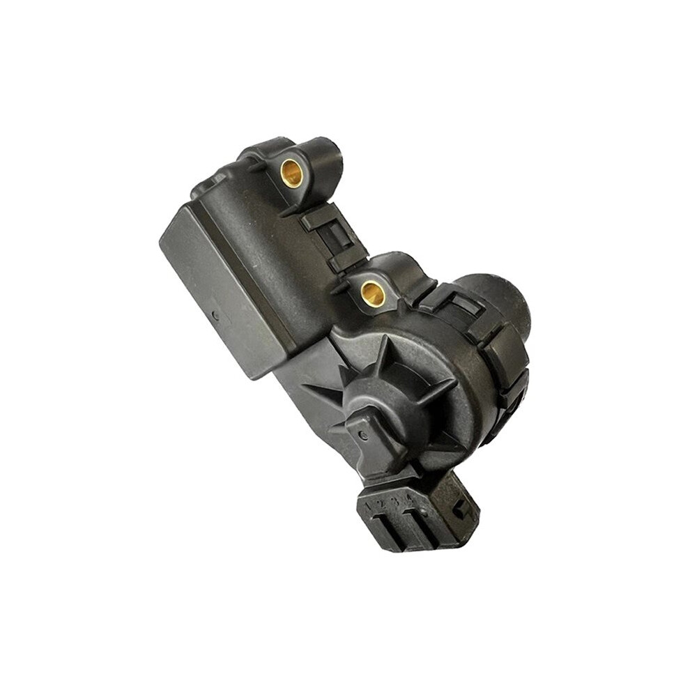 Idle Air Valve For Lancia Renau 1920F8 0132008602 0132008600 13541464908 6031591957361
