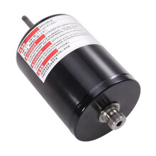 47950-47050 47950-12020 Brake Booster Accumulator Assy for   Yaris Prius  CT200H 2010-2022 47950-47060
