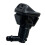 Windshield Washer Nozzle 68293025AA for   JL 1