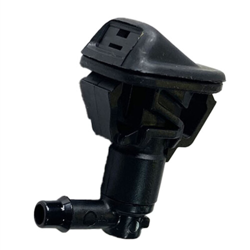 Windshield Washer Nozzle 68293025AA for   JL