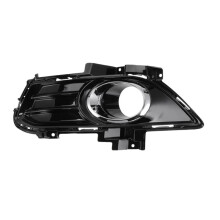 Car Front Bumper Fog Light Frame DS7319953TAW for Mondeo 2013-2016 Left